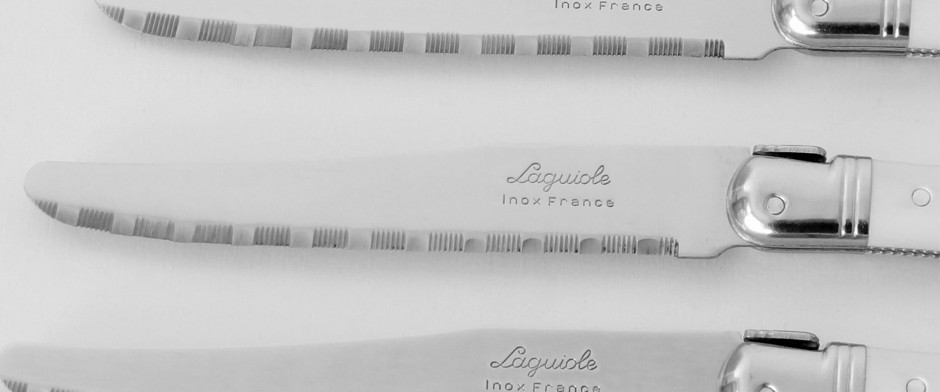 Laguiole